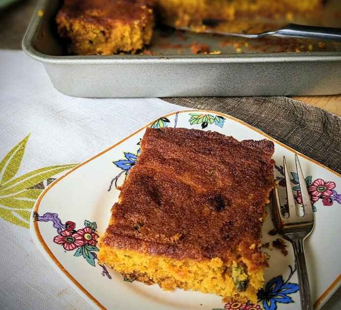 AMBYACHI RAVOLI